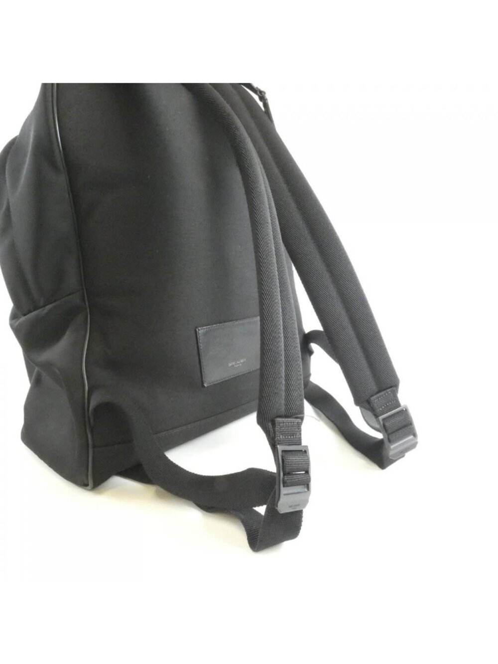 Saint Laurent City Backpack - Picture 6 of 10